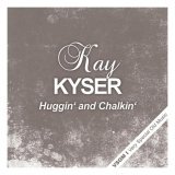 Kay Kyser - Cuckoo in the Clock