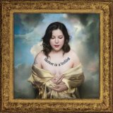 Hozier, Lucy Dacus - Bullseye (with Hozier)