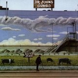Dr. John - Dr. John's Gumbo