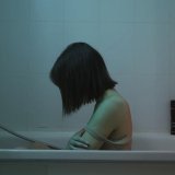 Лера Литвинцева - Если вдруг