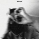 H8.HOOD - Hate