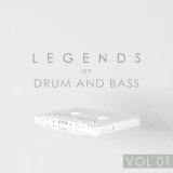 Nasty Habits - Liquid Fingers