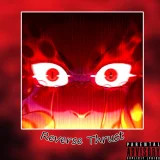 Not_blessed13 - скачать песни
