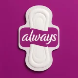 madk1d, Lida - Always