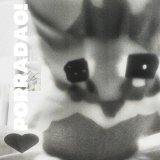 Bullish - PORRADAO!