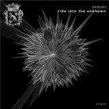 The Bedouin, Discern - Real Lies