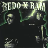 Redo, RAM - ДРИФТ