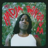 Hawa - 7 DEADLY SINS: LUST