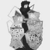 Moomin - You