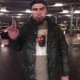 Ветл Удалых - скачать песни
