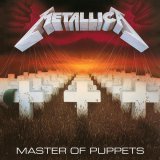 Metallica - Orion