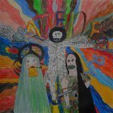 John - скачать песни
