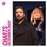 Eliza Rose, Interplanetary Criminal - B.O.T.A. (Baddest of Them All) [Edit] - Radio Edit