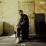 Og Prince, Jabo - Boy