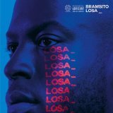 Bramsito, Niska - Criminel