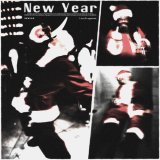 SKWLKR, Lastfragment - New Year (Slowed version)