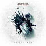 Hopsydian, Dropout Kings - Poison Run