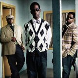 Boyz II Men - скачать песни