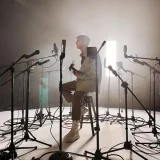 ЕГОР НАТС - I LUV U (Acoustic Version)