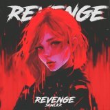 SKWLKR - REVENGE