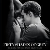 Ellie Goulding - Love Me Like You Do (From