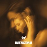 Sur/Faces - Divine Masterplan