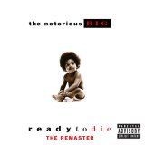The Notorious B.I.G. - Everyday Struggle (2005 Remaster)