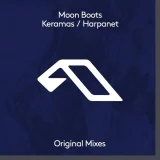 Moon Boots - Harpanet