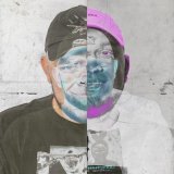Kyivstoner - НИ ШАГУ НАЗАД