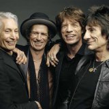 The Rolling Stones - скачать песни