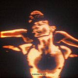 SG Lewis, Lucky Daye - Feed The Fire (Kassian Remix)