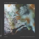 Ben Böhmer, Nils Hoffmann, Malou - Breathing