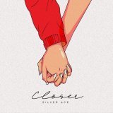 Silver Ace - Closer