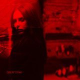 Тревога перед сном, Ошибся номером - Оверготик