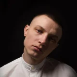 ИСАЙЯ - скачать песни