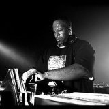 DJ Premier - скачать песни