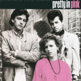 Orchestral Manoeuvres in the Dark - If You Leave (From