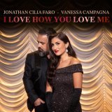 Vanessa Campagna - скачать песни