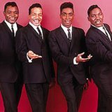 The Drifters - скачать песни