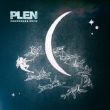 PLEN - Состояние ночи