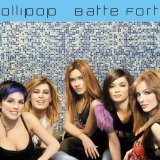Lollipop - Batte forte