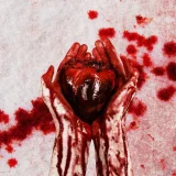 Dying Wish - скачать песни