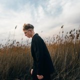 ларк - ложь на выжженном поле