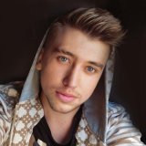D1N - скачать песни