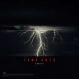 Sibewest, VSN7 - Time Gate