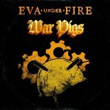 Eva Under Fire - скачать песни