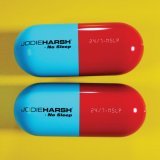 Jodie Harsh - No Sleep