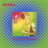 Sayan - скачать песни