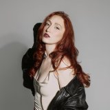 Торопцева - скачать песни