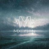 MXBSTN - 4am